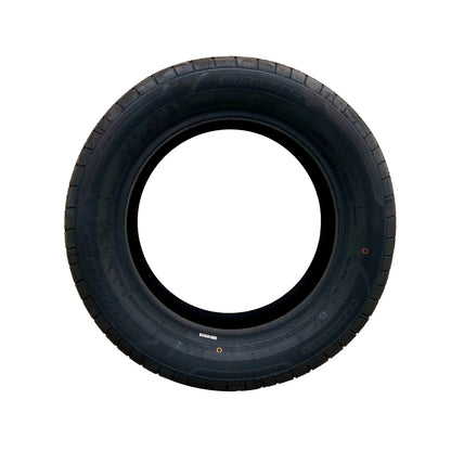 Pneu 235/55R17 103WXL Catchfors UHP Windforce