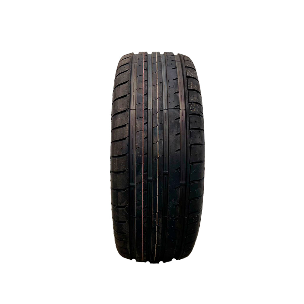 Pneu 235/55R17 103WXL Catchfors UHP Windforce