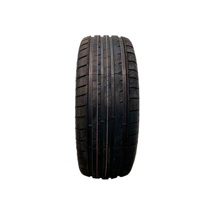 Pneu 235/55R17 103WXL Catchfors UHP Windforce