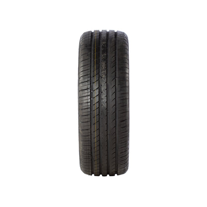 Pneu 235/55R19 101W GH18 Goform