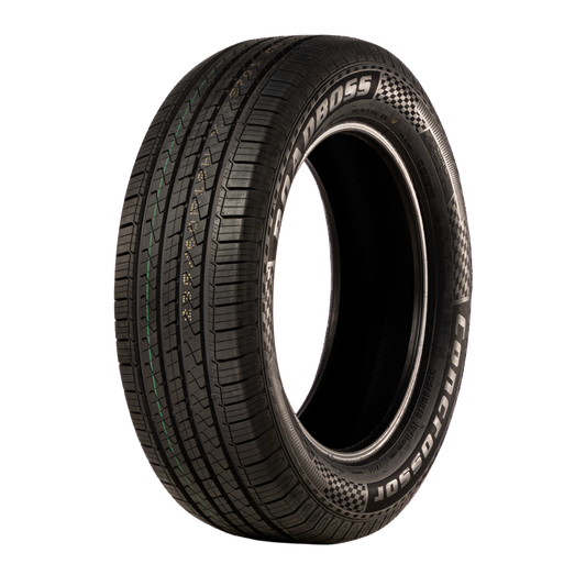 Pneu 235/60R18 107HXL S701 Roadboss