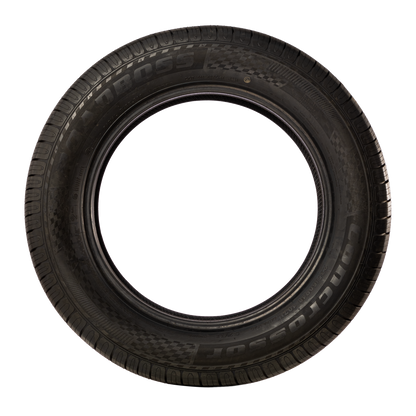 Pneu 235/60R18 107HXL S701 Roadboss