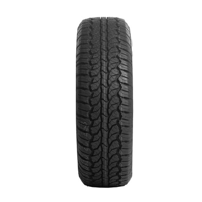 Pneu LT235/75R15 104/101S Versant A/T Compasal
