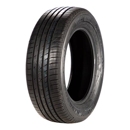 Pneu 245/60R18 105V G866 Kingboss