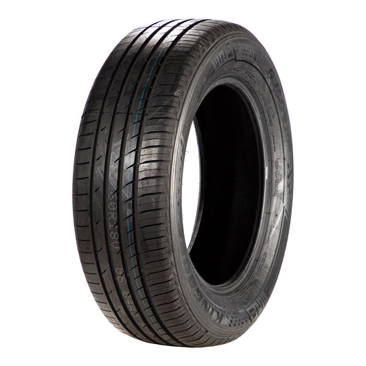 Pneu 245/60R18 105V G866 Kingboss