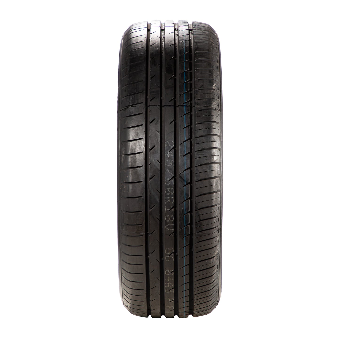 Pneu 245/60R18 105V G866 Kingboss