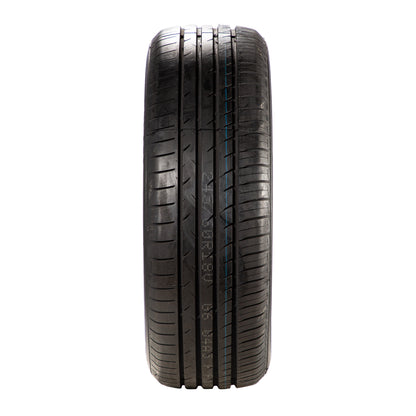 Pneu 245/60R18 105V G866 Kingboss
