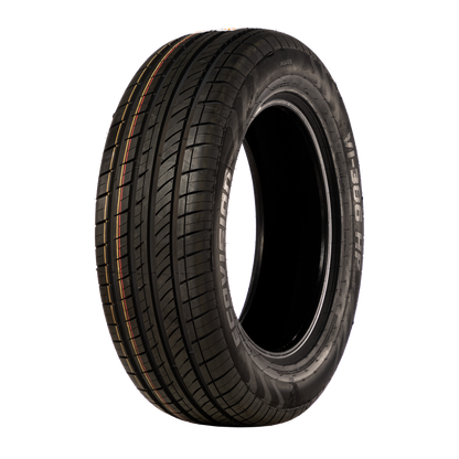 Pneu 245/60R18 105V VI-386HP Ecovision