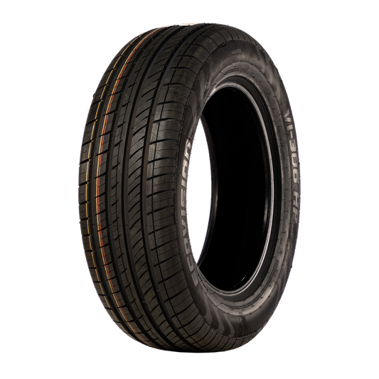 Pneu 245/60R18 105V VI-386HP Ecovision