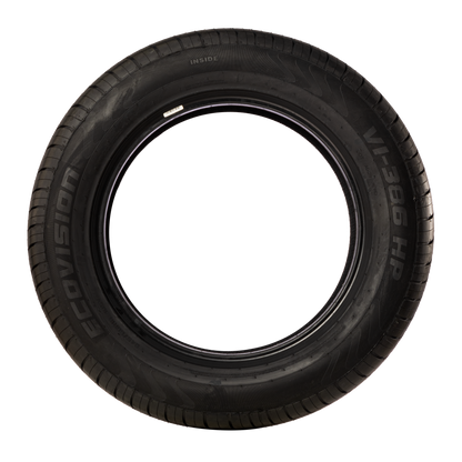 Pneu 245/60R18 105V VI-386HP Ecovision