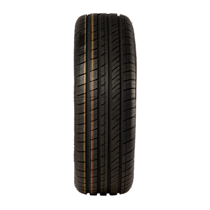 Pneu 245/60R18 105V VI-386HP Ecovision