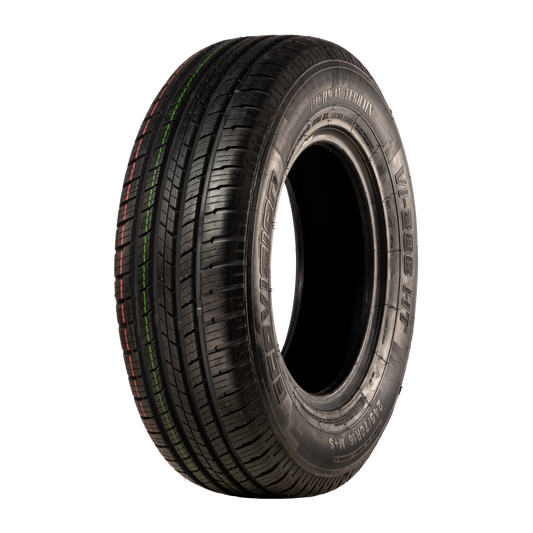 Pneu 245/70R16 111HXL VI-286HT Ecovision
