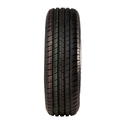 Pneu 245/70R16 111HXL VI-286HT Ecovision