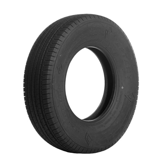 Pneu LT245/75 R16 120/116S H/T RL101 Aptany