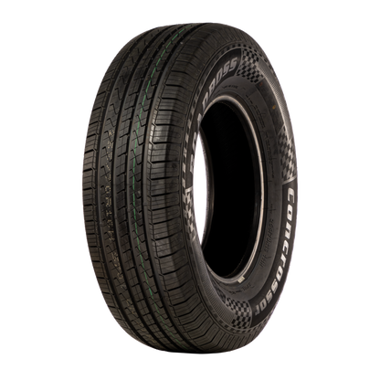 Pneu 255/70R16 111H S701 Roadboss
