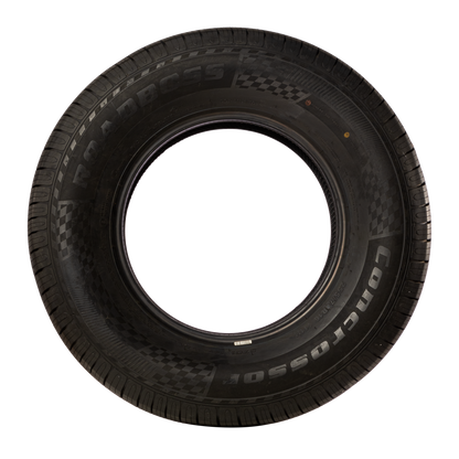 Pneu 255/70R16 111H S701 Roadboss