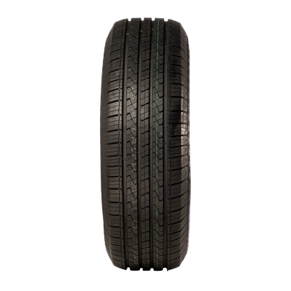 Pneu 255/70R16 111H S701 Roadboss