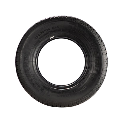 Pneu 255/70R16 111T VI-286HT Ecovision