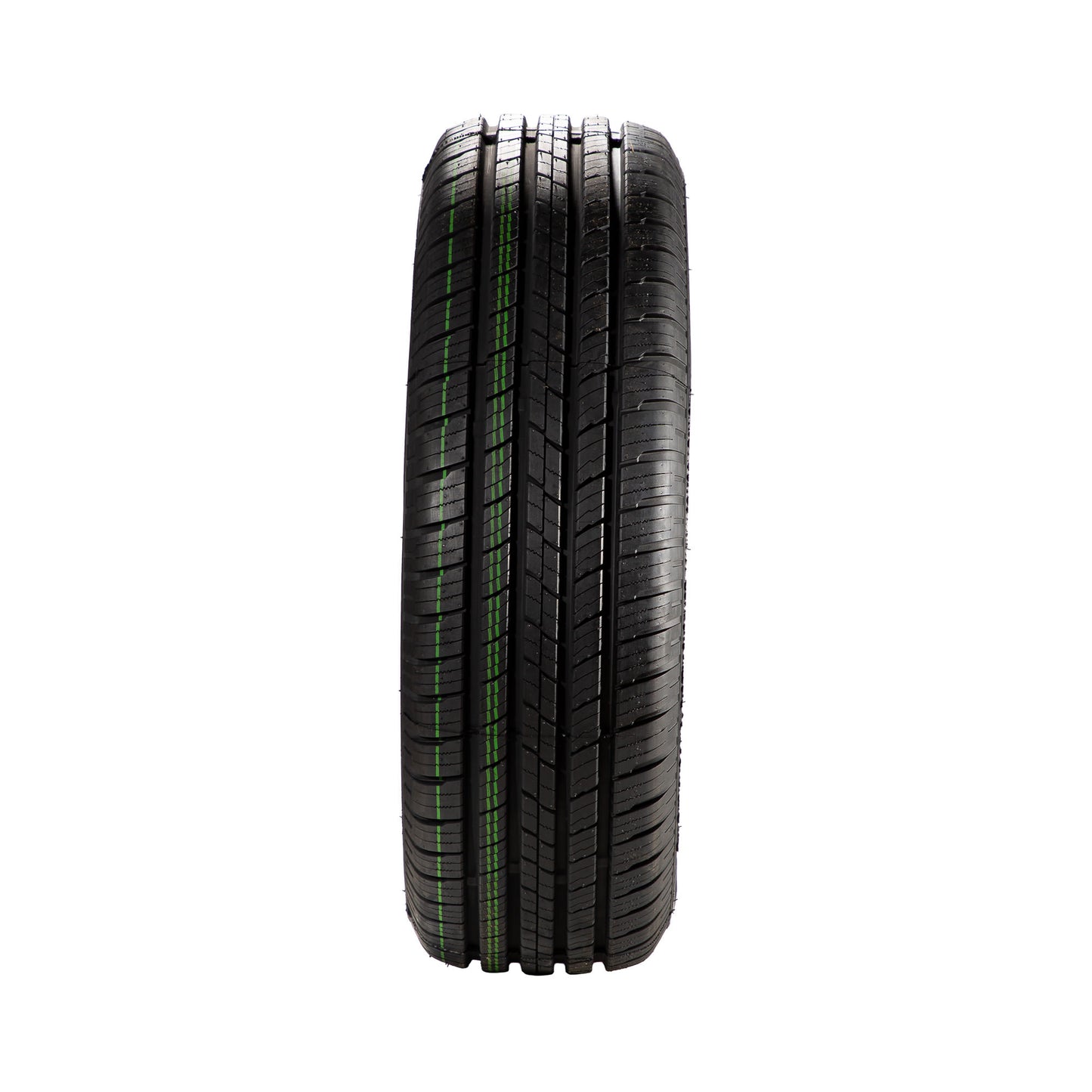 Pneu 255/70R16 111T VI-286HT Ecovision