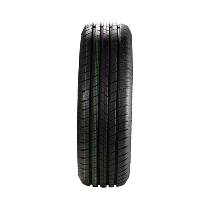Pneu 255/70R16 111T VI-286HT Ecovision