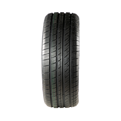 Pneu 265/50R20 111VXL VI-386HP Ecovision
