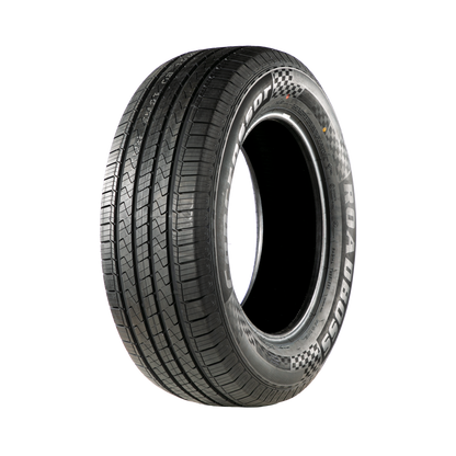 Pneu 265/60R18 114H XL S701 Roadboss