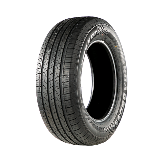 Pneu 265/60R18 114H XL S701 Roadboss