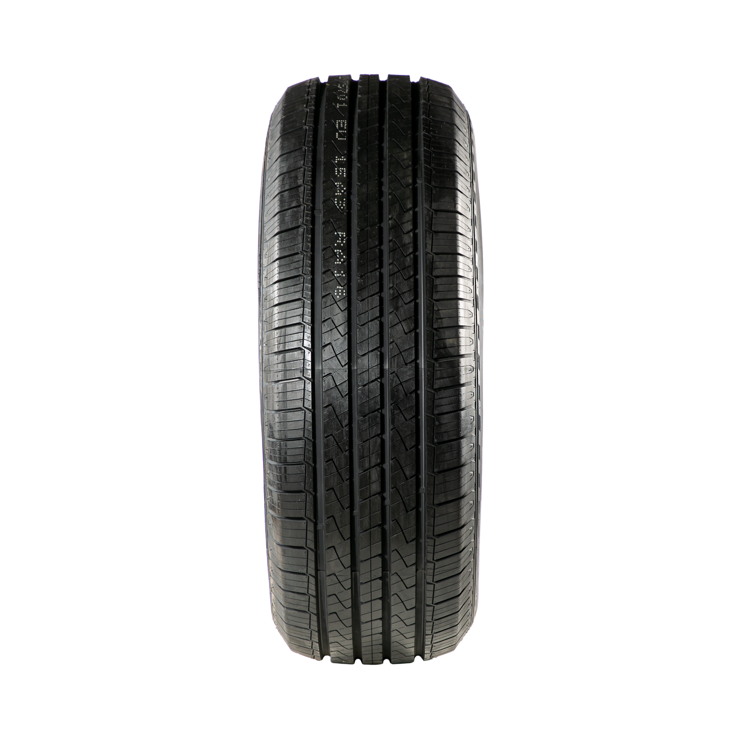Pneu 265/60R18 114H XL S701 Roadboss