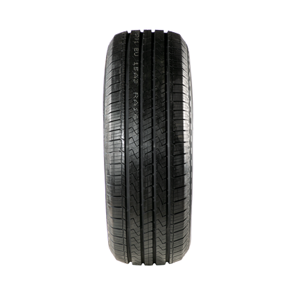 Pneu 265/60R18 114H XL S701 Roadboss