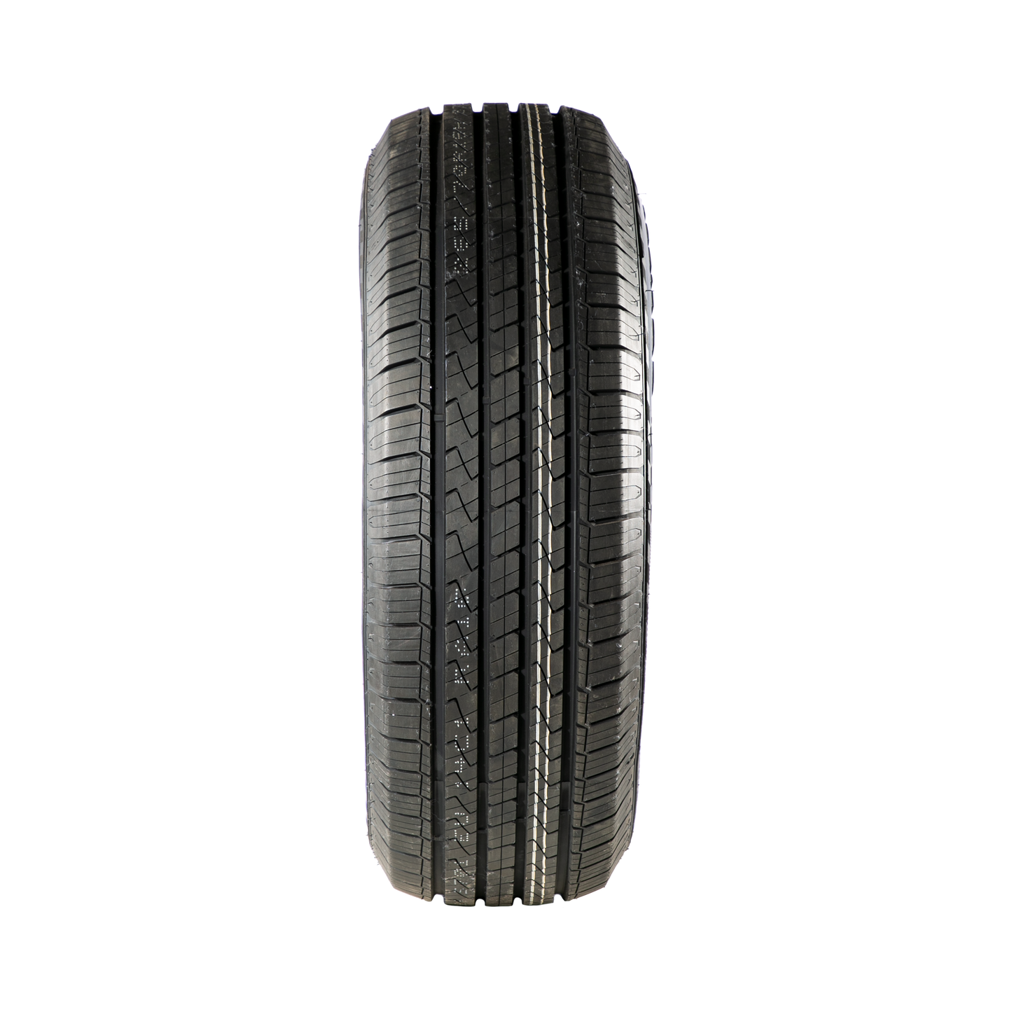 Pneu 265/70R16 112H S701 Roadboss