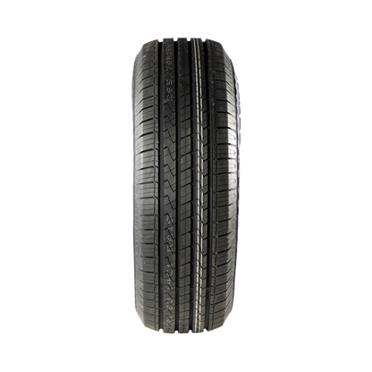 Pneu 265/70R16 112H S701 Roadboss