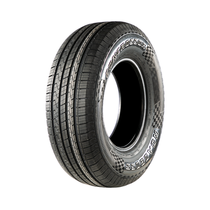 Pneu 265/70R16 112H S701 Roadboss