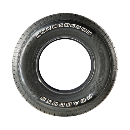 Pneu 265/70R16 112H S701 Roadboss