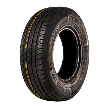 Pneu P265/70R16 112H VI-286HT Ecovision