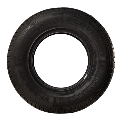 Pneu P265/70R16 112H VI-286HT Ecovision