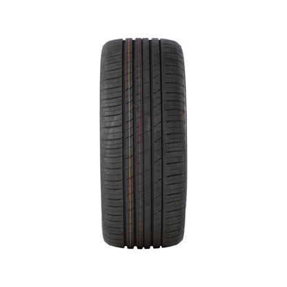 Pneu 285/40R21 109XLY X-Privilo RS01+ Tracmax