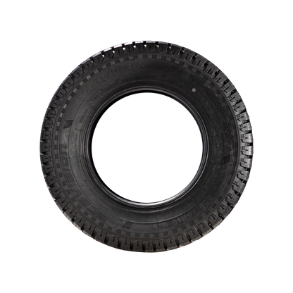 Pneu LT225/75 R16 10PR 115/112S VI-286AT Ecovision