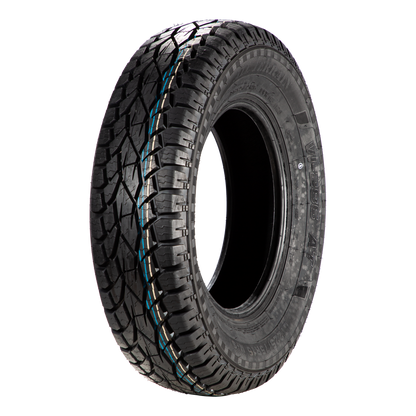 Pneu LT225/75 R16 10PR 115/112S VI-286AT Ecovision
