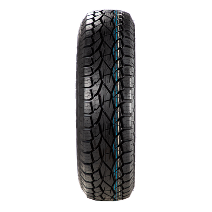 Pneu LT225/75 R16 10PR 115/112S VI-286AT Ecovision