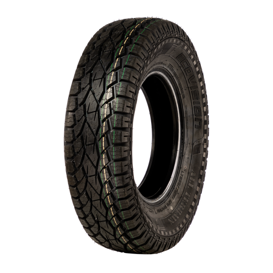 Pneu LT235/75R15 A/T 104/101R VI-286AT Ecovision