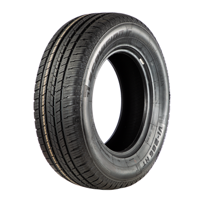 Pneu LT235/85R16 10PR 120/116R VI-286HT Ecovision