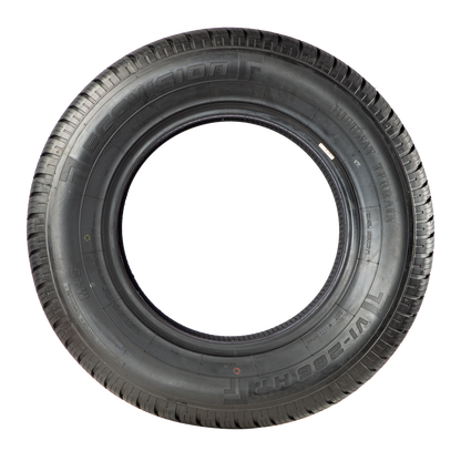 Pneu LT235/85R16 10PR 120/116R VI-286HT Ecovision