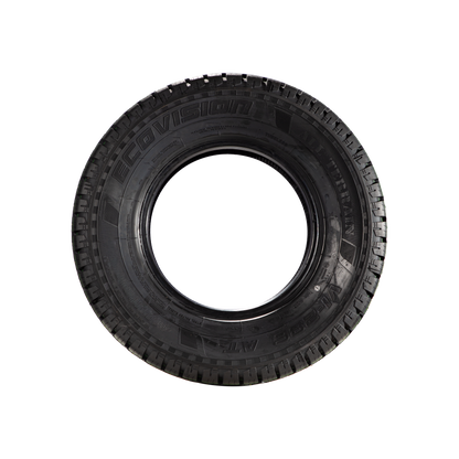 Pneu P235/70R16 A/T 106T VI-286AT Ecovision