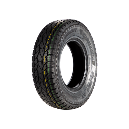 Pneu P235/70R16 A/T 106T VI-286AT Ecovision