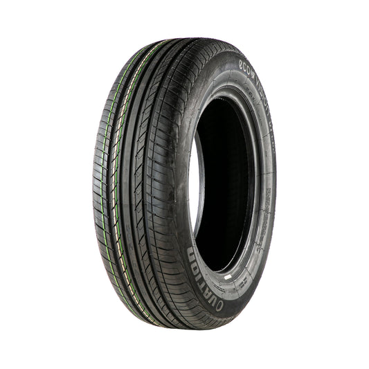 Pneu 205/65R16 95H VI-682 Ovation