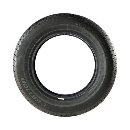Pneu 205/65R16 95H VI-682 Ovation
