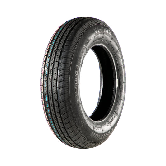 Pneu 175/75R14 86T VI-786 Ovation