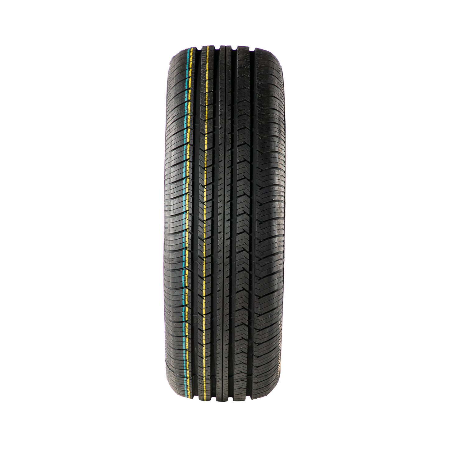 Pneu 195/55R15 85V VI-786 Ovation