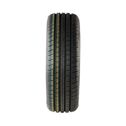 Pneu 195/55R15 85V VI-786 Ovation