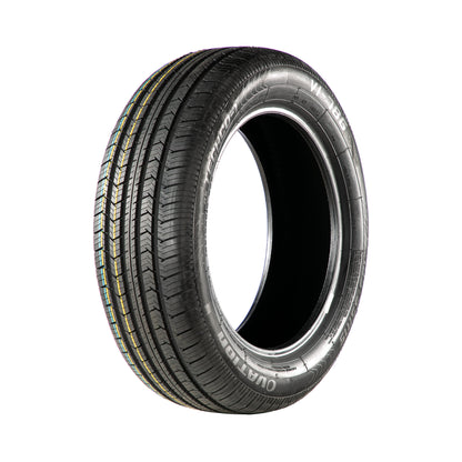 Pneu 195/55R15 85V VI-786 Ovation